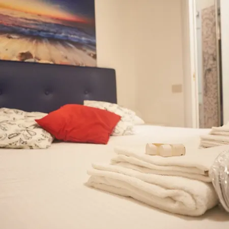 Dreams Appartement