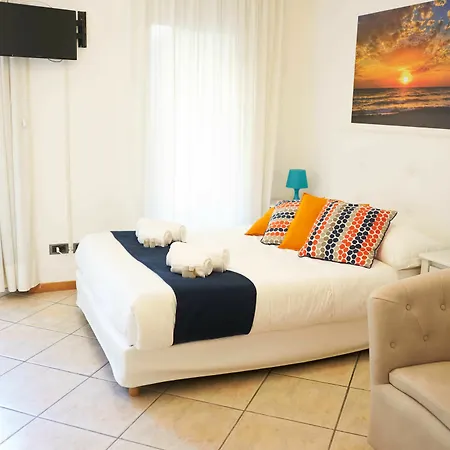 Dreams Appartement *