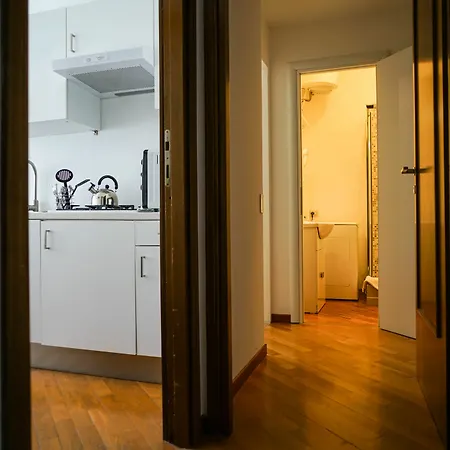 Dreams Appartement *
