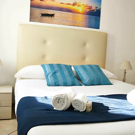 Appartement Dreams *