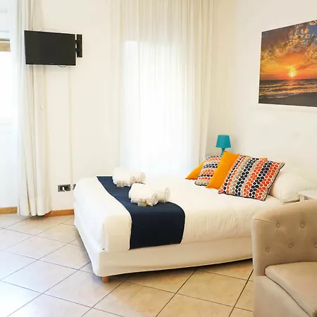 Appartement Dreams