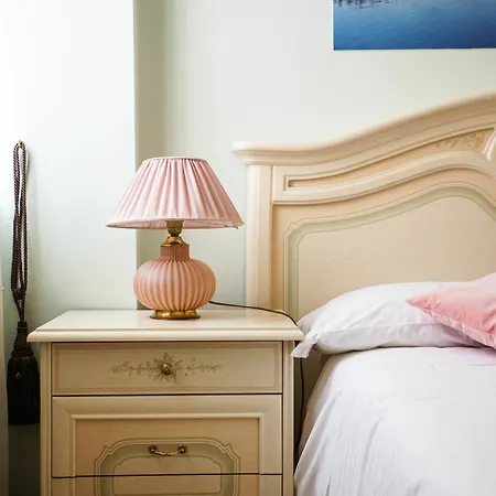 Dreams Appartement *