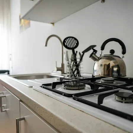 Appartement Dreams