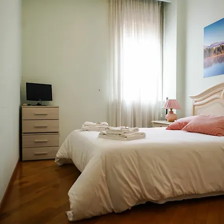 Appartement Dreams *