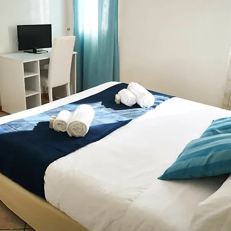 Appartement Dreams *