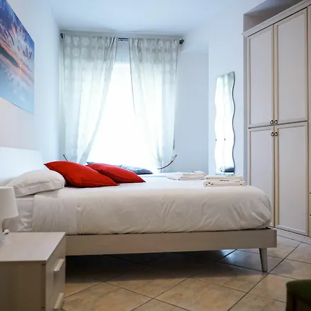 Appartement Dreams