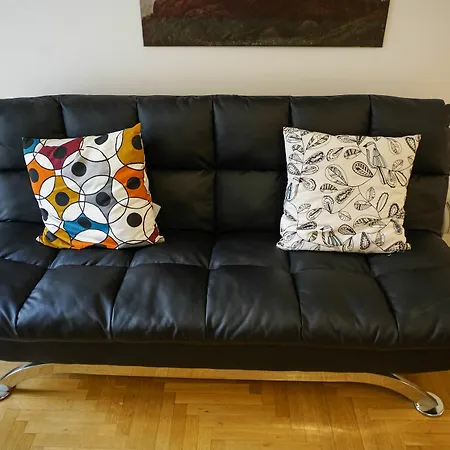 Dreams Appartement Rome